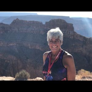 Meet your Posher, Carmen